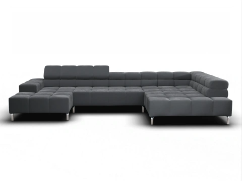 Wohnlandschaft LOUMgroß R